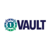 1vault icon