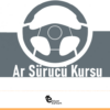 Ar Sürücü Kursu icon