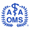 AAOMS Events icon