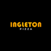 Ingleton Pizza icon