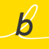 Brightline icon