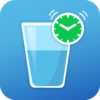 Water Reminder – Remind Drink icon