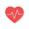 Personal Health Monitor icon