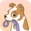 Barksy — Puppy & Dog Training icon