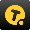 TapRead – Romance Stories icon