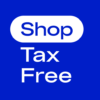 Global Blue – Shop Tax Free icon