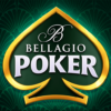 Bellagio Poker – Texas Holdem icon