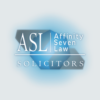 ASL Solicitors icon