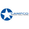 Campco FCU icon