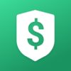 Instant Cash Advance Loan App icon