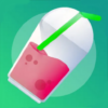 Hidden Starbucks Menu icon