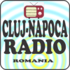 ClujNapoca Radio Romania icon