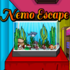 457Nemo Escape icon