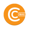 CryptoTab Browser Max Speed icon