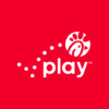 Chick-fil-A Play icon