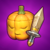 Backpack Royale PvP Duels icon