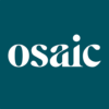 Osaic Events icon