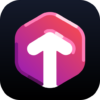 Torum: Your Crypto Social App icon