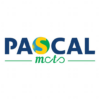 PascalMoto Driver icon