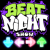 Music Beat Night Show icon