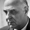 George Seferis Poems icon