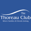 Thoreau Club icon