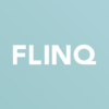 FlinQ icon