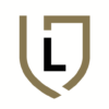 Legacy Athletic Center icon