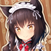 My Girlfriend is a Cat Girl?! icon