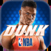 NBA Dunk – Trading Card Games icon