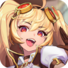 Mobile Legends: Adventure VN icon