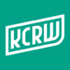 KCRW icon