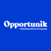 Opportunik icon