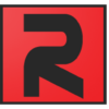 Resanance icon