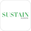 Sustain Europe icon