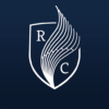 RCAthleticClub icon