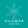 Vilamar Centre icon