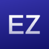 ExpertZone icon