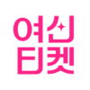 YeoTi, Korean Skin Clinic App icon