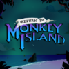 Return to Monkey Island icon