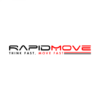 RAPIDMOVE BROADBAND icon