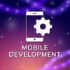 Learn App Development icon