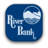 River Bank Mobility icon