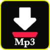 Walter Music + Play Music er icon