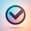 To-Do List, Reminder & Widget icon