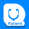 Docon for Patients icon