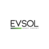 EVSOL ENERGY icon