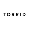 TORRID icon