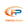 Family Pulsa icon