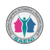 Campus SAENI icon